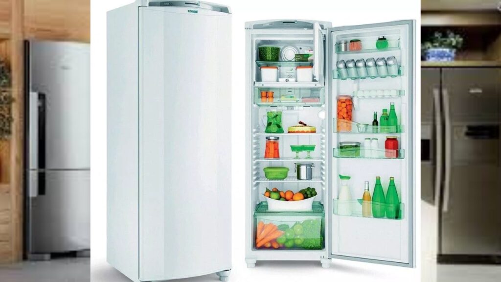 Conserto e assistência técnica que atende rapidamente em Inhoaíba RJ